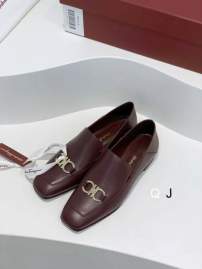 Picture of Ferragamo Shoes _SKUFerragamosz36-39XJ01035236